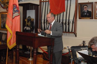 LafayetteEvent051810_095.JPG
