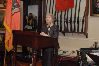 LafayetteEvent051810_096.JPG