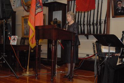 LafayetteEvent051810_097.JPG