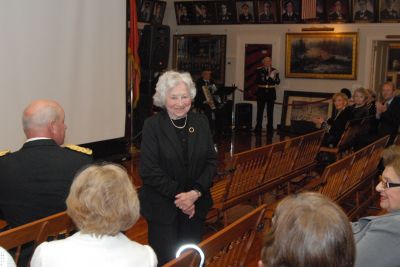 LafayetteEvent051810_098.JPG