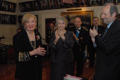 LafayetteEvent051810_103.JPG