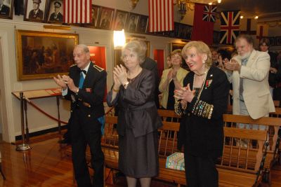 LafayetteEvent051810_109.JPG