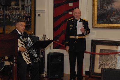 LafayetteEvent051810_112.JPG