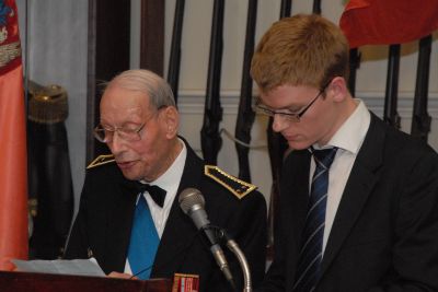 LafayetteEvent051810_115.JPG
