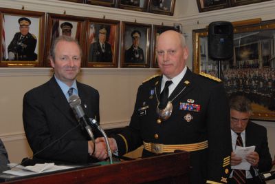 LafayetteEvent051810_119.JPG