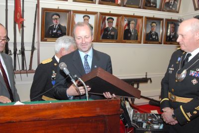 LafayetteEvent051810_120.JPG