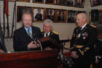 LafayetteEvent051810_121.JPG