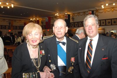 LafayetteEvent051810_128.JPG
