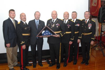 LafayetteEvent051810_129.JPG