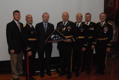LafayetteEvent051810_130.JPG