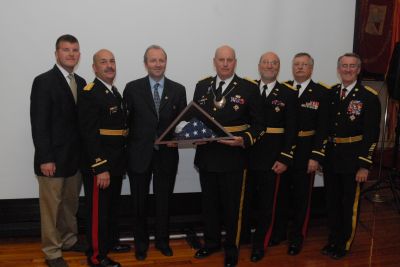 LafayetteEvent051810_131.JPG