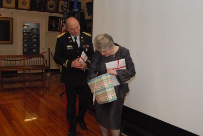LafayetteEvent051810_135.JPG