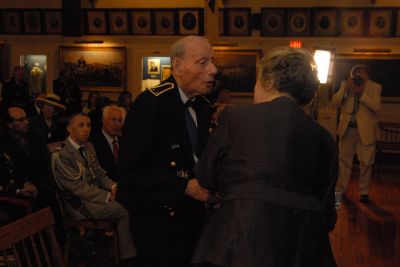 LafayetteEvent051810_138.JPG