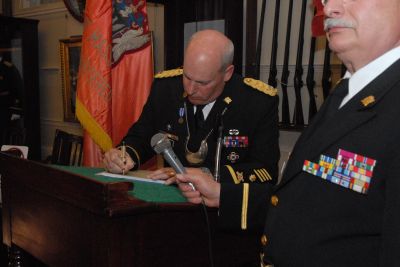 LafayetteEvent051810_140.JPG