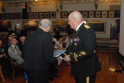 LafayetteEvent051810_141.JPG