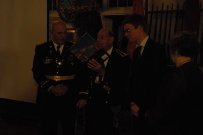 LafayetteEvent051810_142.JPG