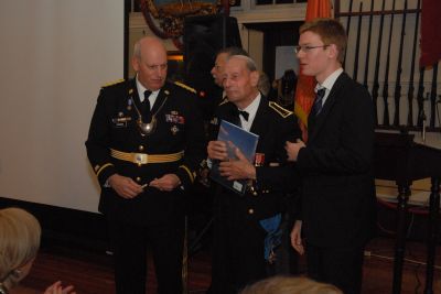 LafayetteEvent051810_143.JPG