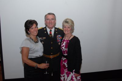 LafayetteEvent051810_144.JPG
