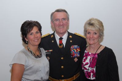 LafayetteEvent051810_145.JPG