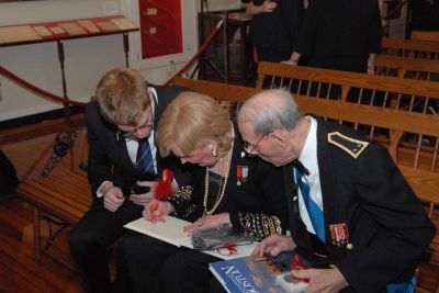 LafayetteEvent051810_146.JPG