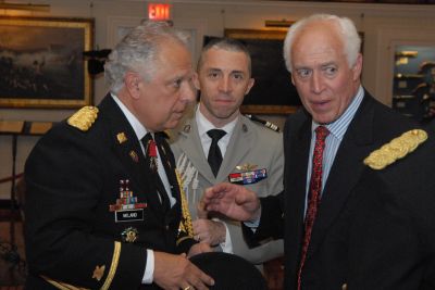 LafayetteEvent051810_147.JPG