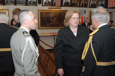 LafayetteEvent051810_148.JPG
