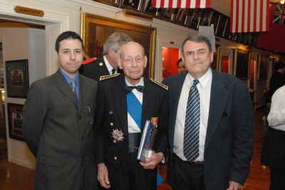LafayetteEvent051810_149.JPG