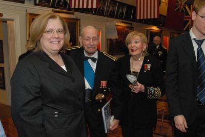 LafayetteEvent051810_150.JPG