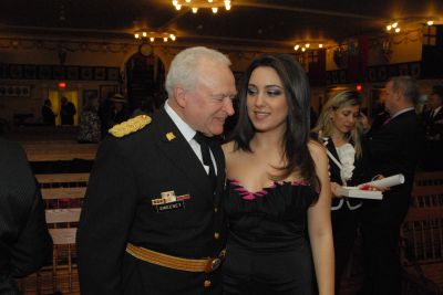 LafayetteEvent051810_151.JPG