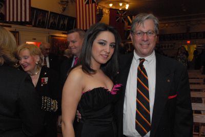 LafayetteEvent051810_152.JPG