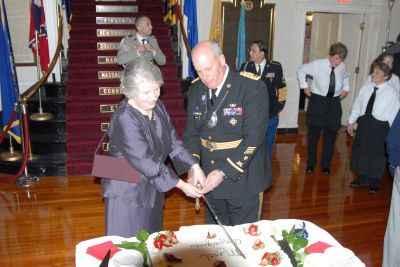 LafayetteEvent051810_155.JPG