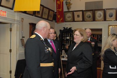 LafayetteEvent051810_156.JPG
