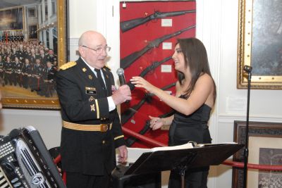 LafayetteEvent051810_158.JPG