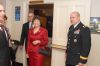 LafayetteEvent051810_041.JPG