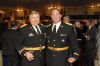 LafayetteEvent051810_042.JPG