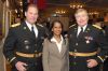 LafayetteEvent051810_043.JPG