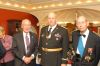 LafayetteEvent051810_044.JPG