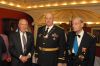 LafayetteEvent051810_045.JPG