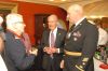 LafayetteEvent051810_046.JPG