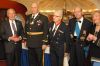 LafayetteEvent051810_047.JPG