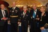 LafayetteEvent051810_048.JPG