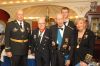 LafayetteEvent051810_049.JPG