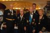 LafayetteEvent051810_050.JPG