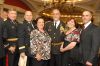 LafayetteEvent051810_052.JPG