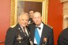 LafayetteEvent051810_053.JPG