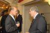 LafayetteEvent051810_054.JPG