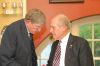 LafayetteEvent051810_055.JPG