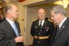 LafayetteEvent051810_056.JPG
