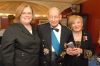 LafayetteEvent051810_057.JPG