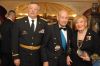 LafayetteEvent051810_058.JPG